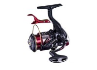 SHIMANO 20 BB-X Hyper Force PE0815D XXG