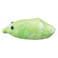 WHIPLASH FACTORY Coma.NZ-NMT #MBL01 White/Lime Chart