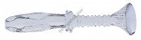 FISH LABO Jyammy Shad Keimura 1.2 #10