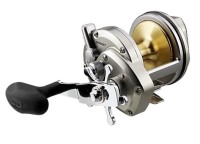 SHIMANO SpeedMaster Ishidai 3000T