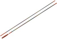 SHIMANO Hitenkyuu Senkou P II 18