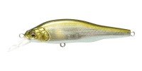 MEGABASS X-80 Trick Darter #M Ayu