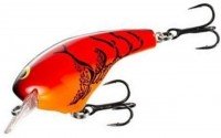 SHIMANO ZQ-C75T Bantam Macbeth Big #004 Candy Claw