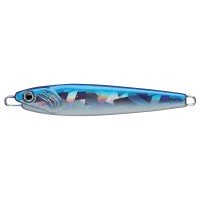 SMITH Metal Forcast 40g #13 Crush BL Glow