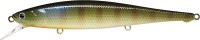 LUCKY CRAFT Flash Pointer 130 #BE Gill