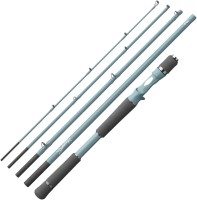 DAIWA Swagger C70MH-5