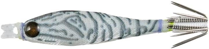 YAMASHITA Naory Squish 1.2 #005 Shirasu Ebi