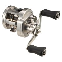 DAIWA Ryoga SV 100L