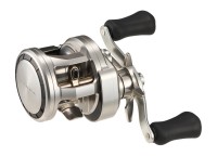 DAIWA 26 Ryoga SV 100L