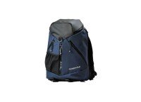 DSTYLE Backpack 20L Crosstrek #Navy