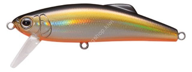 TACKLE HOUSE TM Buffet Mute BUMU50 #113 TS-1