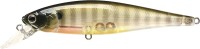 LUCKY CRAFT Pointer 100SP #Sun Fish