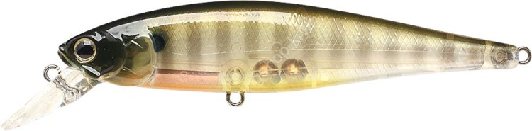 LUCKY CRAFT Pointer 100SP #Sun Fish