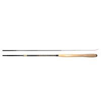 NISSIN Royal Stage Tenkara Zen 7:3 3207