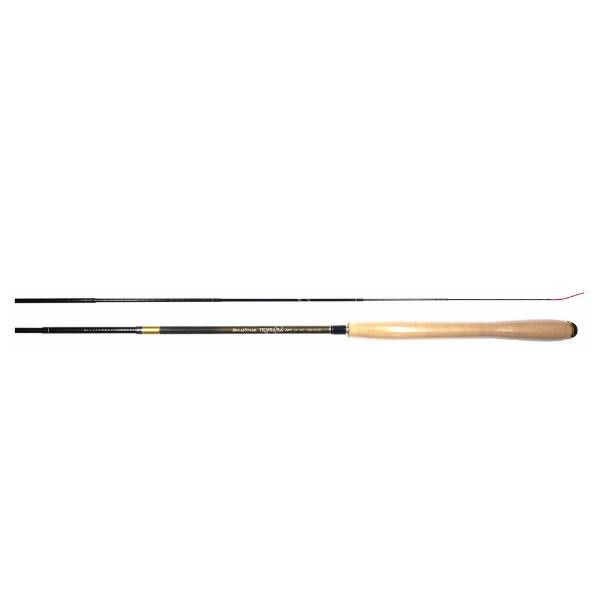 NISSIN Royal Stage Tenkara Zen 7:3 3207