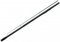 DAIWA Liberty Club Surf T 30-450・K