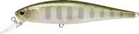 LUCKY CRAFT Pointer 100SP #Baby Masu Salmon - Baby Yamame