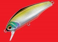 SMITH D-Incite 64 # 06 TS Haku