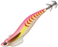 VALLEYHILL Squid Seeker 30 Regular #GL-1 Pink/Glow