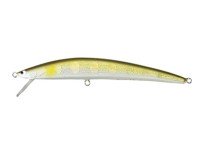 TACKLE HOUSE Twinkle Factory TWS104 #F-13 Ayu