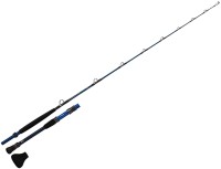 DAIWA Gouinbull HH-190K