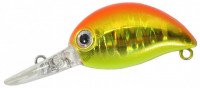 BASSDAY Hazedama # FL-59 Orekin CB
