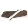 FOX Elevator Lead 142g (2pcs)