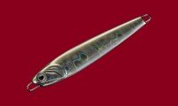 SMITH Metal Forcast 40g #15 Aji