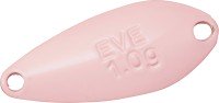 DAIWA Presso Eve 1.2g #Light Pink