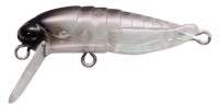 TACKLE HOUSE Elfin Grasshopper F #01 Aurora Black
