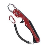 PROX PX8802R Fish Catcher R Long Red