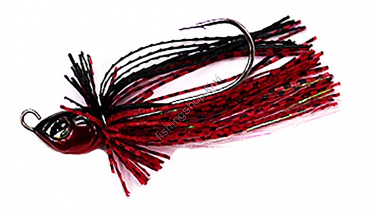 GEECRACK SWING CHATTER 1 / 2oz #012 AMERICAN CRAW