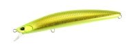 DUO Tide Minnow Ghost 170F #CYA0774 Hyper Chart