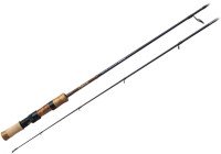 ANGLERS REPUBLIC Egeria Native EFVS-43UL