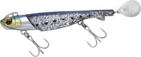 DAIWA Flat Junkie Rodem R4 Blade 18g #Iwashi