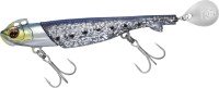 DAIWA Flat Junkie Rodem R4 Blade 18g #Iwashi