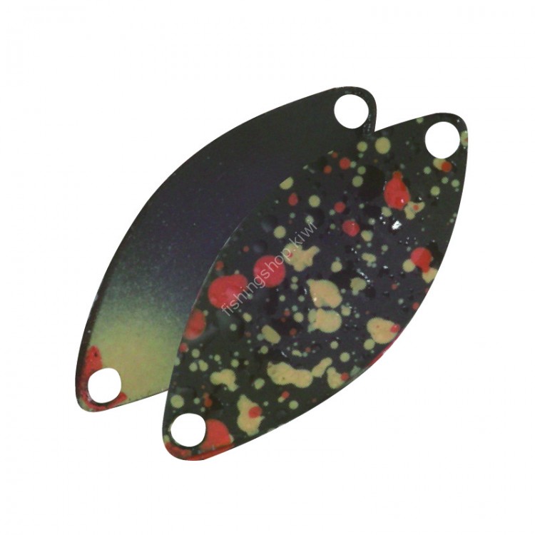 ROB LURE Stalk 1.0g #03 Cranky