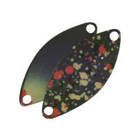 ROB LURE Stalk 1.0g #03 Cranky