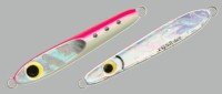 BREADEN 13iSlider 7.0g #06 Pink Glow