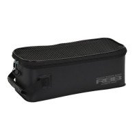 RBB 757701 Subdivision Case L Black / Gray