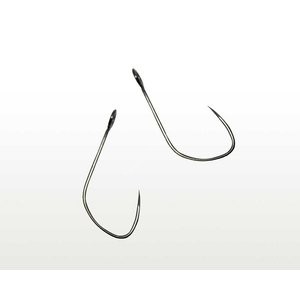 VALKEIN Gyro Hook [Fluorine] #3 (50pcs)