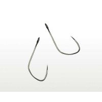 VALKEIN Gyro Hook [Fluorine] #3 (50pcs)
