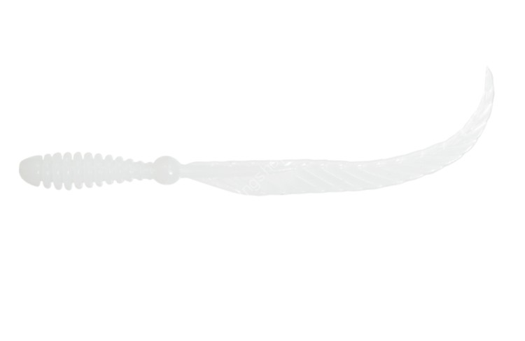 ISSEI Kaitaro Sabiki-Ten 2.5'' #053 Katsu Shiro