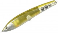 TIEMCO Red Pepper Junior #RPJ-701 Gold F Ayu