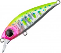 CORMORAN Viva Puellano 45S #VT008 Yamame Samba