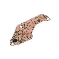 VALKEIN Valcyanom 4.0g # Matte Cherry Splash