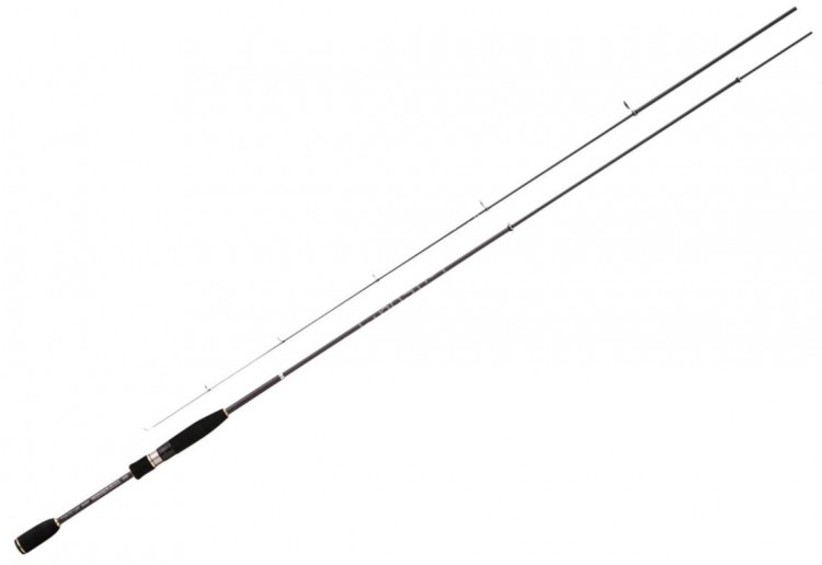 HAMADA SHOKAI Mobile Master 604ML Bass