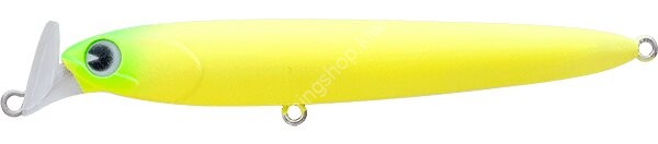 IMA Rocket Bait 95S 22g #RB95-023 Matte Chart