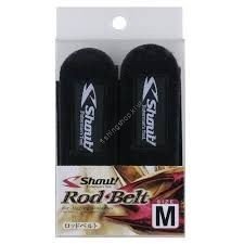 SHOUT! Rod Belt L