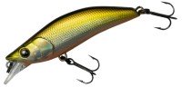 TIEMCO Mukkuri 52F #004 LH Tennessee Shad